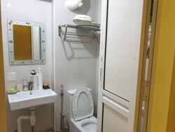 Blk 921 Jurong West Street 92 (Jurong West), HDB 5 Rooms #587642291
